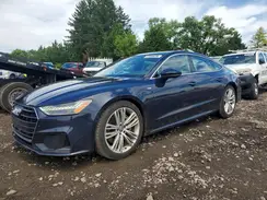WAUV2AF21KN092091 2019 AUDI A7