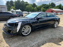 WAUV2AF21KN094021 2019 AUDI A7