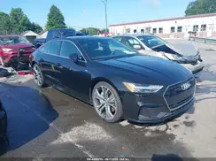 WAUV2AF21KN132315 2019 AUDI A7