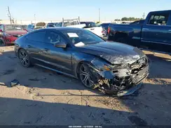 WAUV2AF21LN058783 2020 AUDI A7