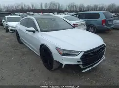 WAUV2AF22KN018968 2019 AUDI A7