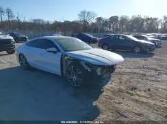 WAUV2AF22KN024303 2019 AUDI A7
