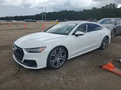 WAUV2AF22KN028951 2019 AUDI A7