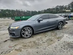 WAUV2AF22KN066065 2019 AUDI A7