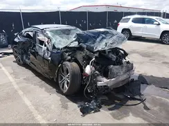 WAUV2AF22KN111540 2019 AUDI A7
