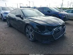 WAUV2AF22LN003825 2020 AUDI A7