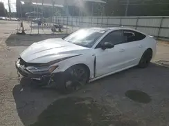 WAUV2AF22LN009236 2020 AUDI A7