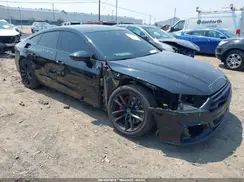 WAUV2AF22MN049883 2021 AUDI A7