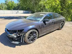 WAUV2AF23KN019126 2019 AUDI A7