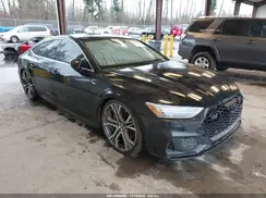 WAUV2AF23KN019272 2019 AUDI A7