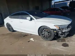 WAUV2AF23KN083618 2019 AUDI A7