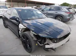 WAUV2AF23KN093789 2019 AUDI A7