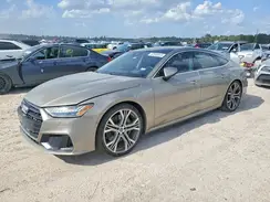 WAUV2AF23KN093839 2019 AUDI A7