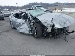 WAUV2AF23KN125172 2019 AUDI A7
