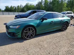 WAUV2AF23MN104468 2021 AUDI A7