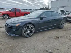WAUV2AF24KN039840 2019 AUDI A7