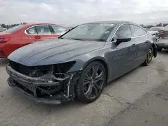 WAUV2AF24KN086043 2019 AUDI A7