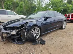 WAUV2AF24KN121731 2019 AUDI A7