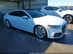 WAUV2AF24KN125651 2019 AUDI A7
