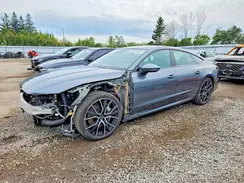 WAUV2AF24MN073635 2021 AUDI A7