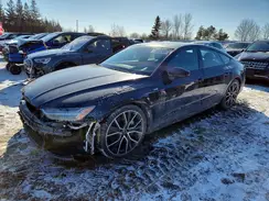 WAUV2AF24NN049384 2022 AUDI A7