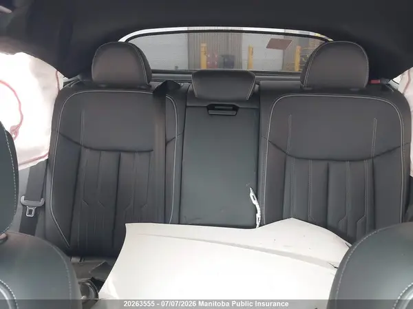 WAUV2AF25KN017653 2019 AUDI A7 - Image 8