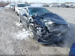 WAUV2AF25KN017717 2019 AUDI A7