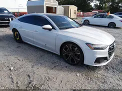 WAUV2AF25KN018270 2019 AUDI A7