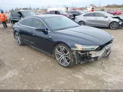 WAUV2AF25KN018544 2019 AUDI A7