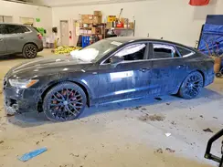 WAUV2AF25KN019385 2019 AUDI A7
