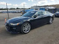 WAUV2AF25KN027972 2019 AUDI A7