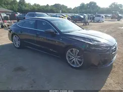 WAUV2AF25KN084530 2019 AUDI A7