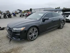 WAUV2AF26KN046997 2019 AUDI A7