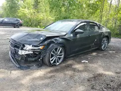 WAUV2AF26KN061127 2019 AUDI A7