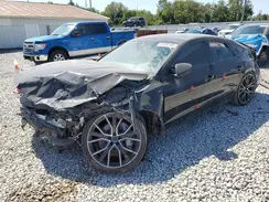 WAUV2AF26KN067994 2019 AUDI A7