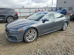 WAUV2AF26KN089283 2019 AUDI A7