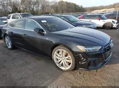 WAUV2AF26KN121066 2019 AUDI A7