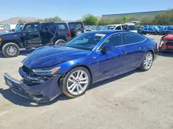 WAUV2AF26MN070171 2021 AUDI A7