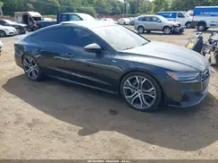 WAUV2AF27KN047706 2019 AUDI A7