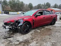 WAUV2AF27LN090542 2020 AUDI A7