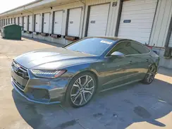 WAUV2AF28KN018361 2019 AUDI A7