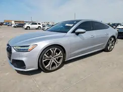 WAUV2AF28KN039369 2019 AUDI A7