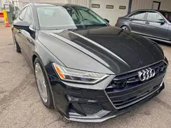 WAUV2AF28LN036571 2020 AUDI A7