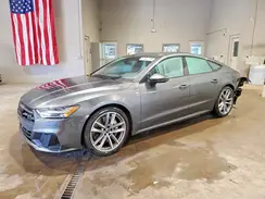 WAUV2AF28MN055090 2021 AUDI A7