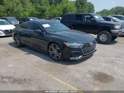 WAUV2AF29KN016005 2019 AUDI A7