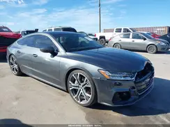 WAUV2AF29KN021737 2019 AUDI A7