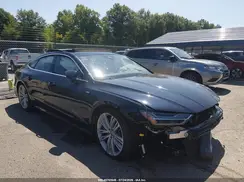 WAUV2AF29KN049067 2019 AUDI A7