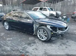 WAUV2AF29KN062868 2019 AUDI A7