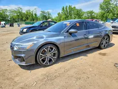WAUV2AF29KN067794 2019 AUDI A7