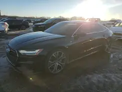WAUV2AF29KN092033 2019 AUDI A7